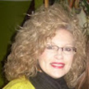 Meet your Posher, Jodi